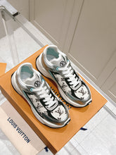 China Replica LV Women Shoes 136usd Only